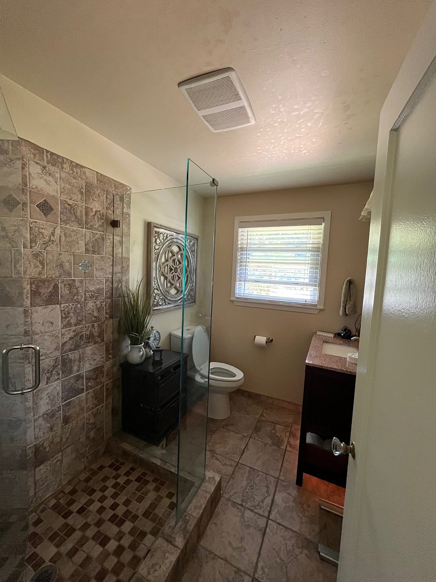 Furnished Finder property 885577_1 photo 11