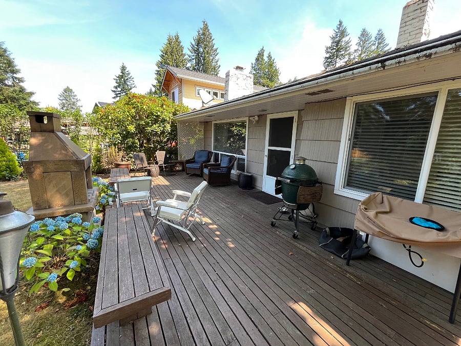 Furnished Finder property 885577_1 photo 12