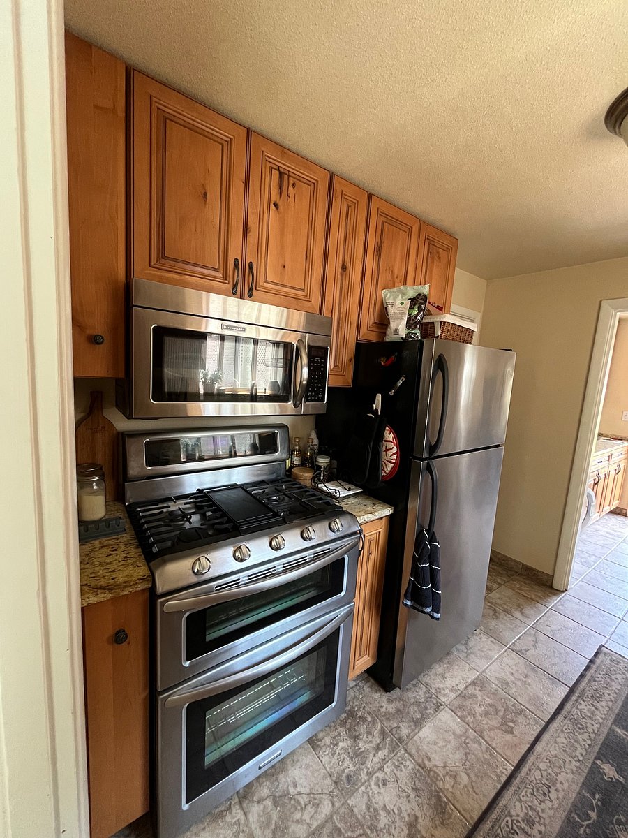 Furnished Finder property 885577_1 photo 5