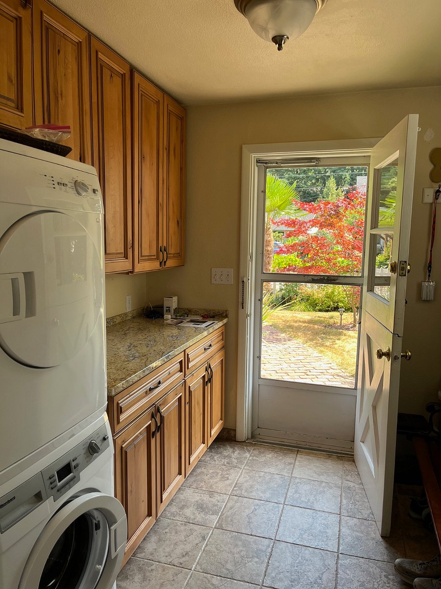 Furnished Finder property 885577_1 photo 6