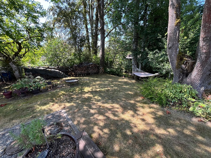 Furnished Finder property 885577_1 photo 14