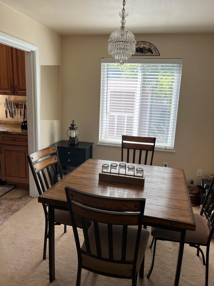 Furnished Finder property 885577_1 photo 8