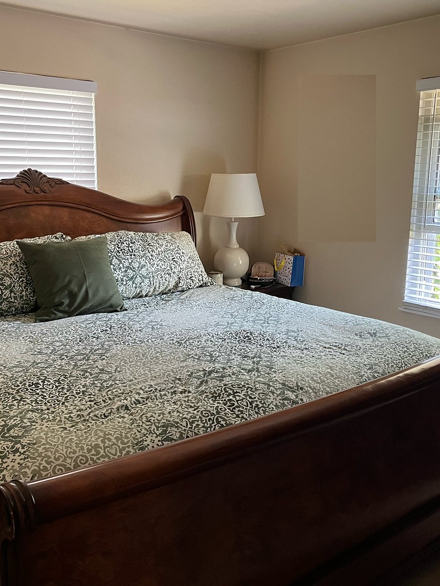 Furnished Finder property 885577_1 photo 9