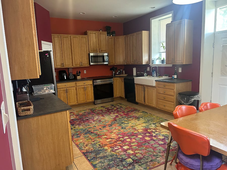 Furnished Finder property 885578_1 photo 8