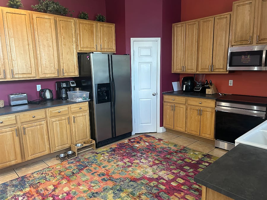 Furnished Finder property 885578_1 photo 9
