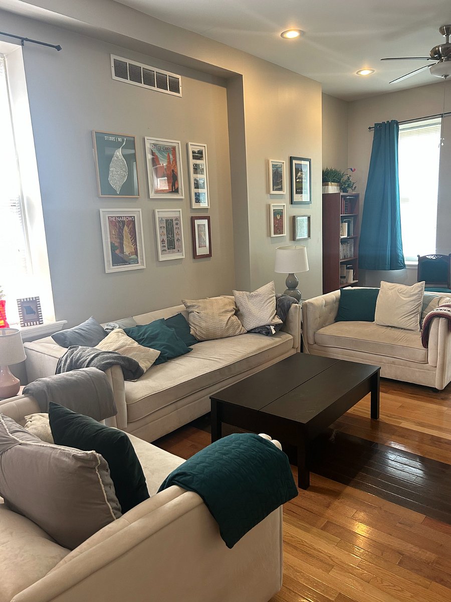 Furnished Finder property 885578_1 photo 11