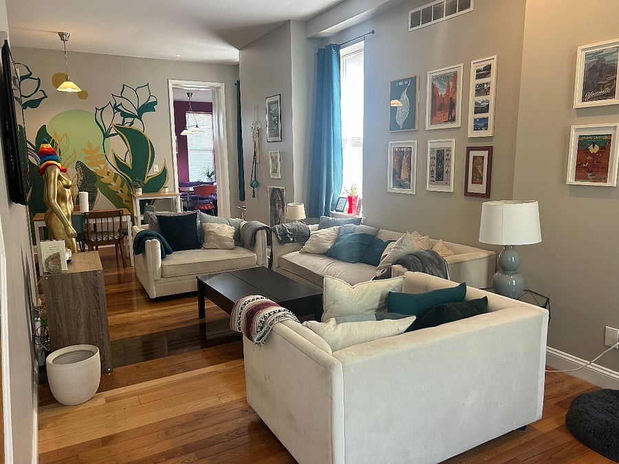 Furnished Finder property 885578_1 photo 10