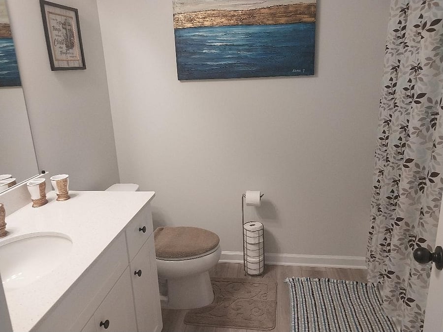 Furnished Finder property 885581_1 photo 4