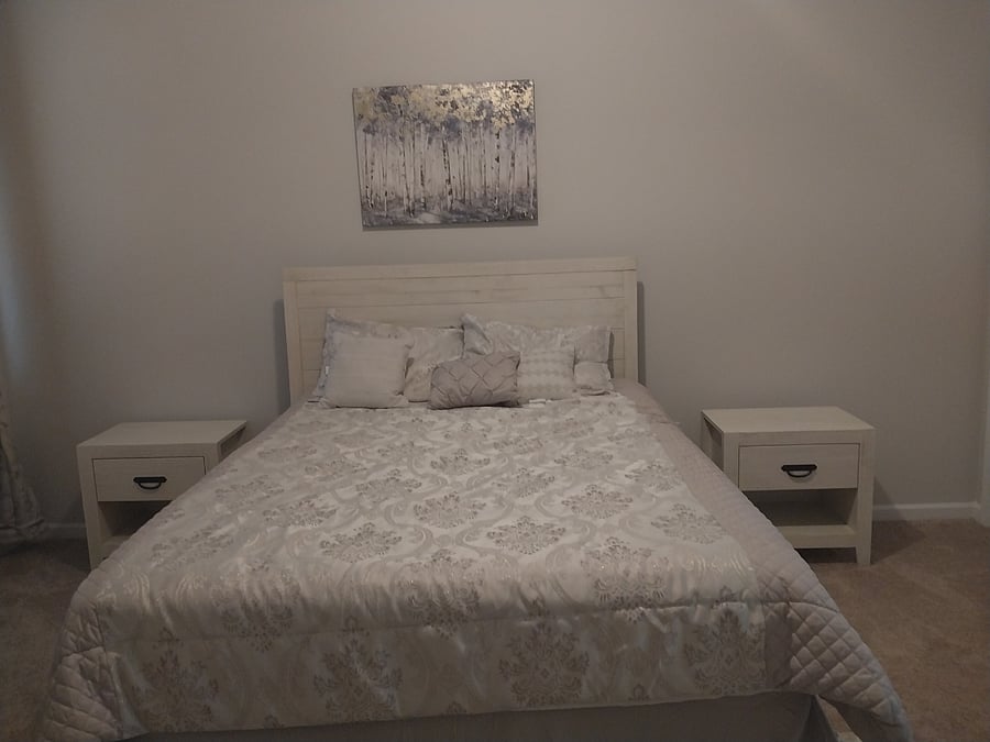 Furnished Finder property 885581_1 photo 5