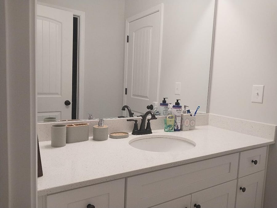 Furnished Finder property 885581_1 photo 6