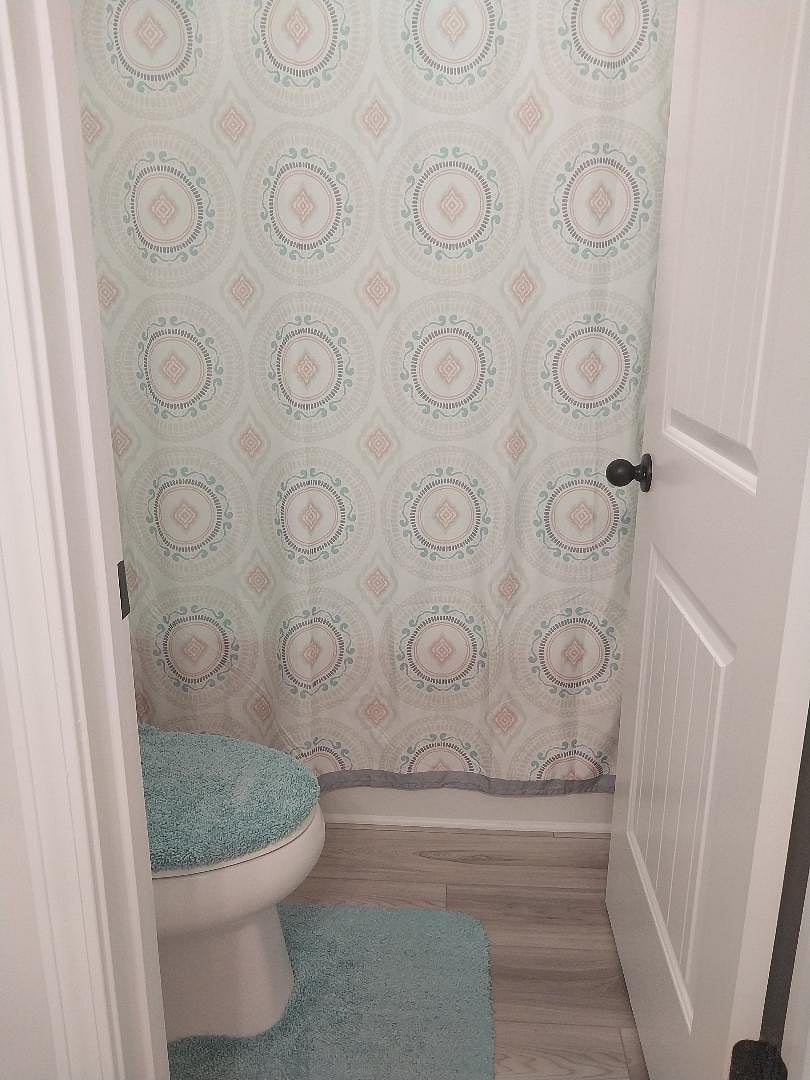 Furnished Finder property 885581_1 photo 8