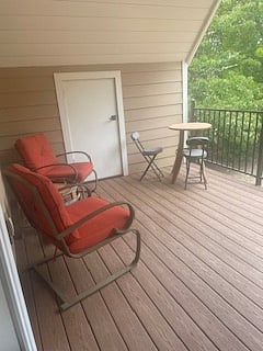 Furnished Finder property 885584_1 photo 9