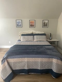 Furnished Finder property 885584_1 photo 6