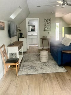 Furnished Finder property 885584_1 photo 4