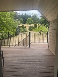 Furnished Finder property 885584_1 photo 10