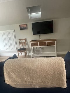 Furnished Finder property 885584_1 photo 5