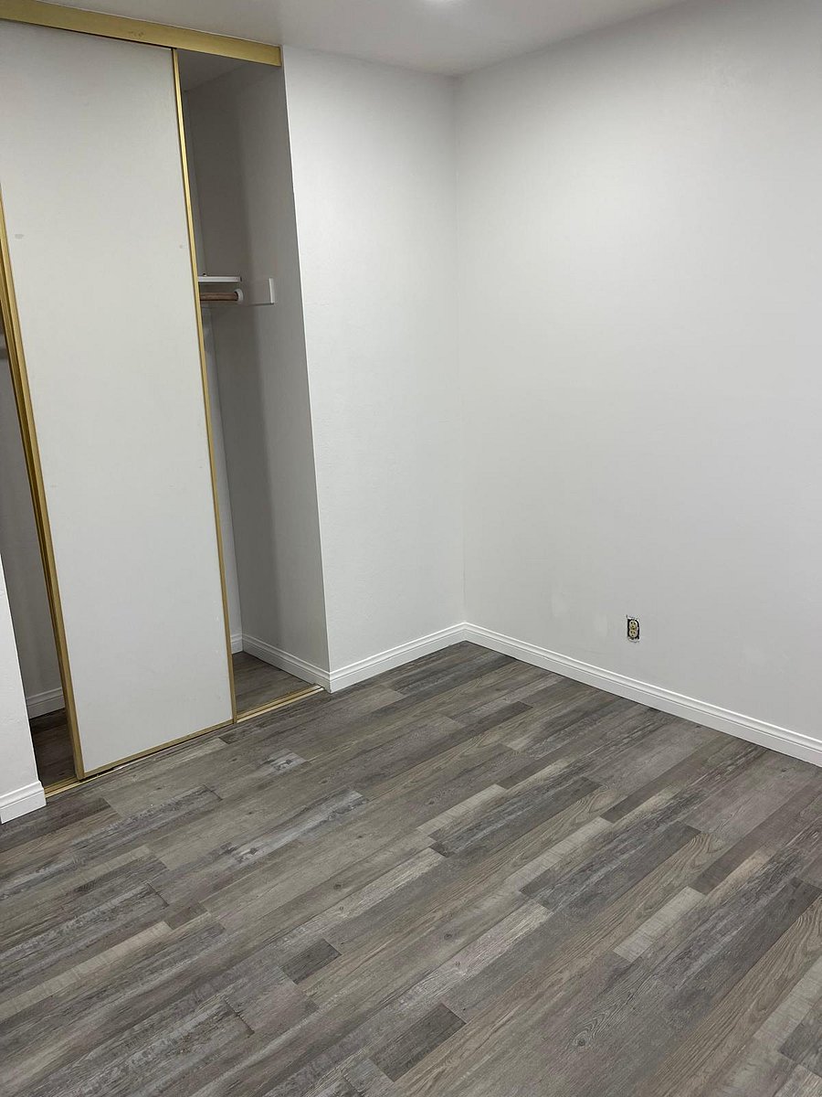 Furnished Finder property 885586_1 photo 3