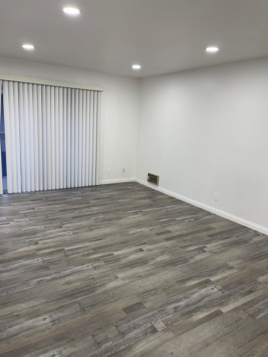 Furnished Finder property 885586_1 photo 4