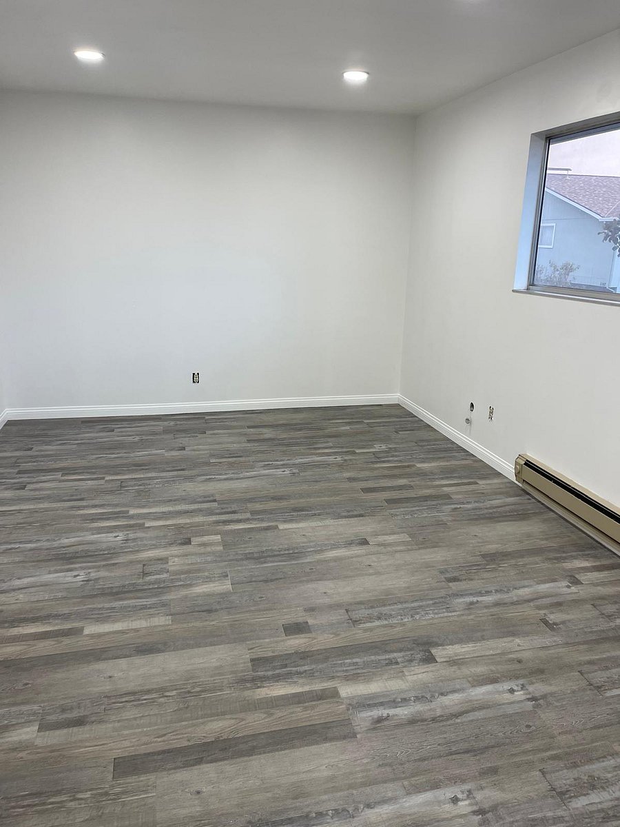 Furnished Finder property 885586_1 photo 9