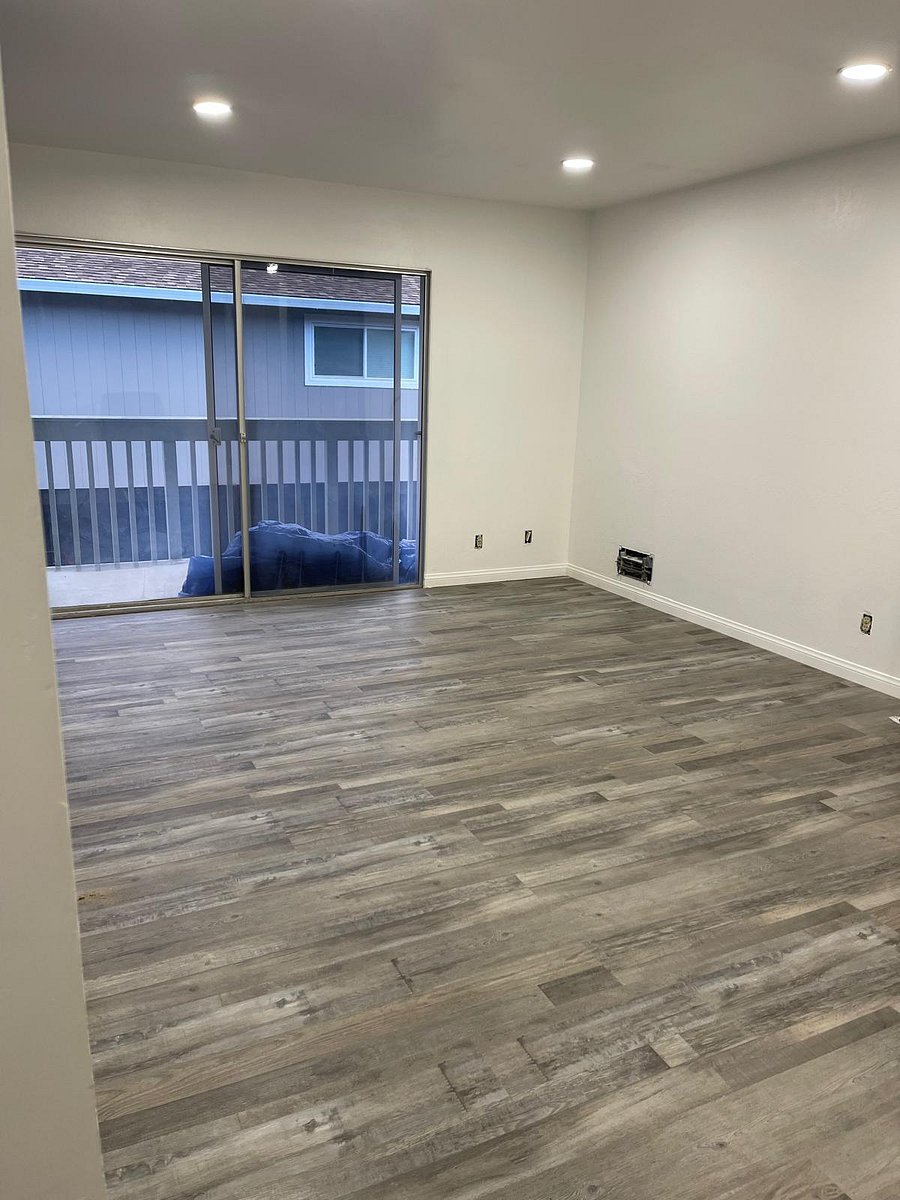 Furnished Finder property 885586_1 photo 12