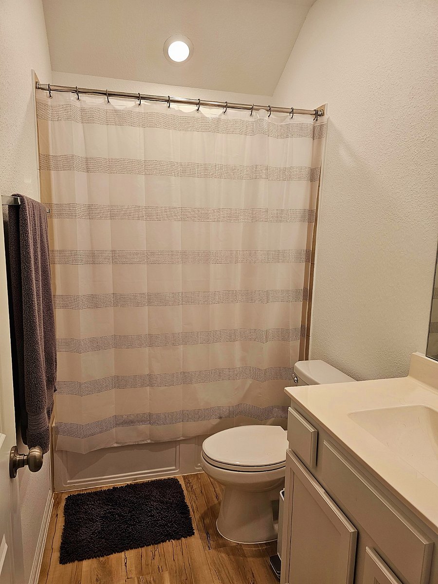 Furnished Finder property 885587_1 photo 5