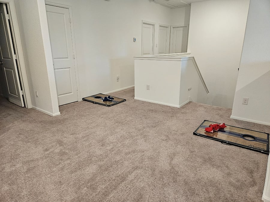 Furnished Finder property 885587_1 photo 6