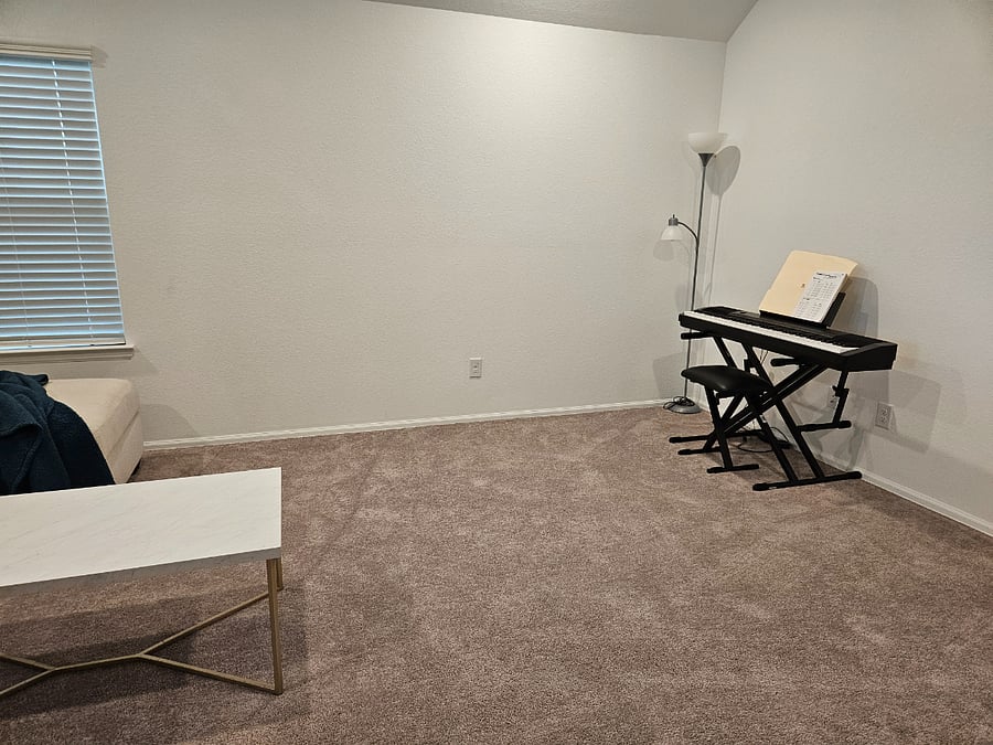 Furnished Finder property 885587_1 photo 7