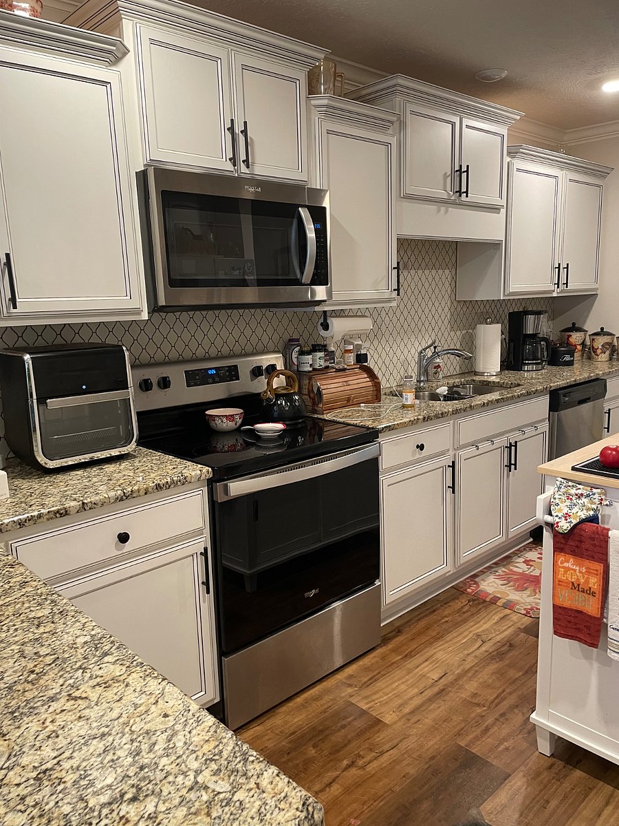 Furnished Finder property 885590_1 photo 11