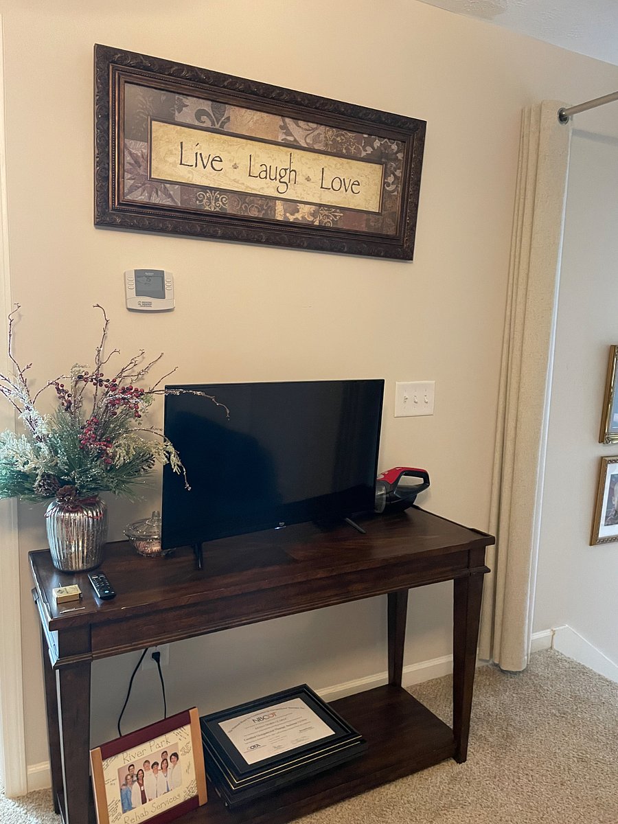 Furnished Finder property 885590_1 photo 6