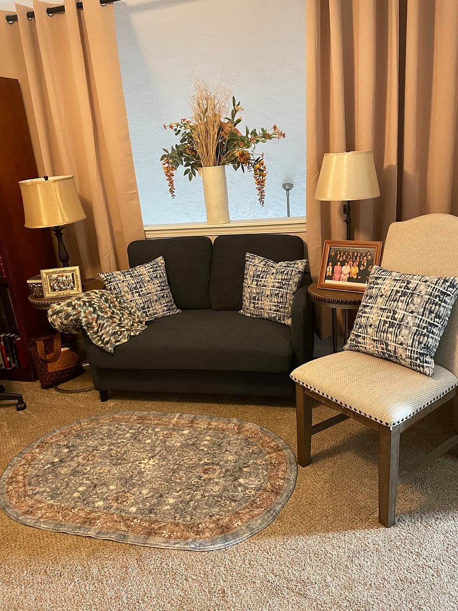 Furnished Finder property 885590_1 photo 9