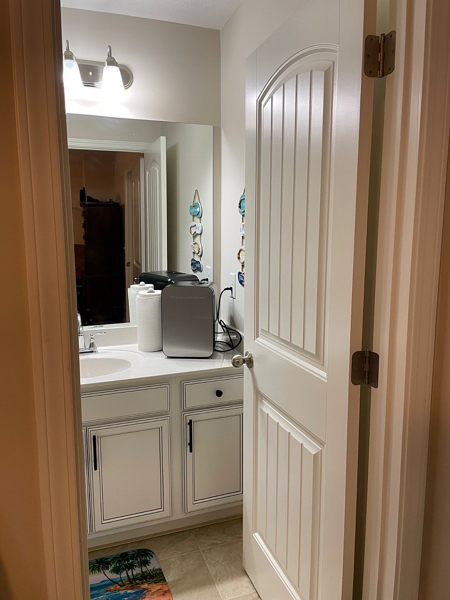 Furnished Finder property 885590_1 photo 5