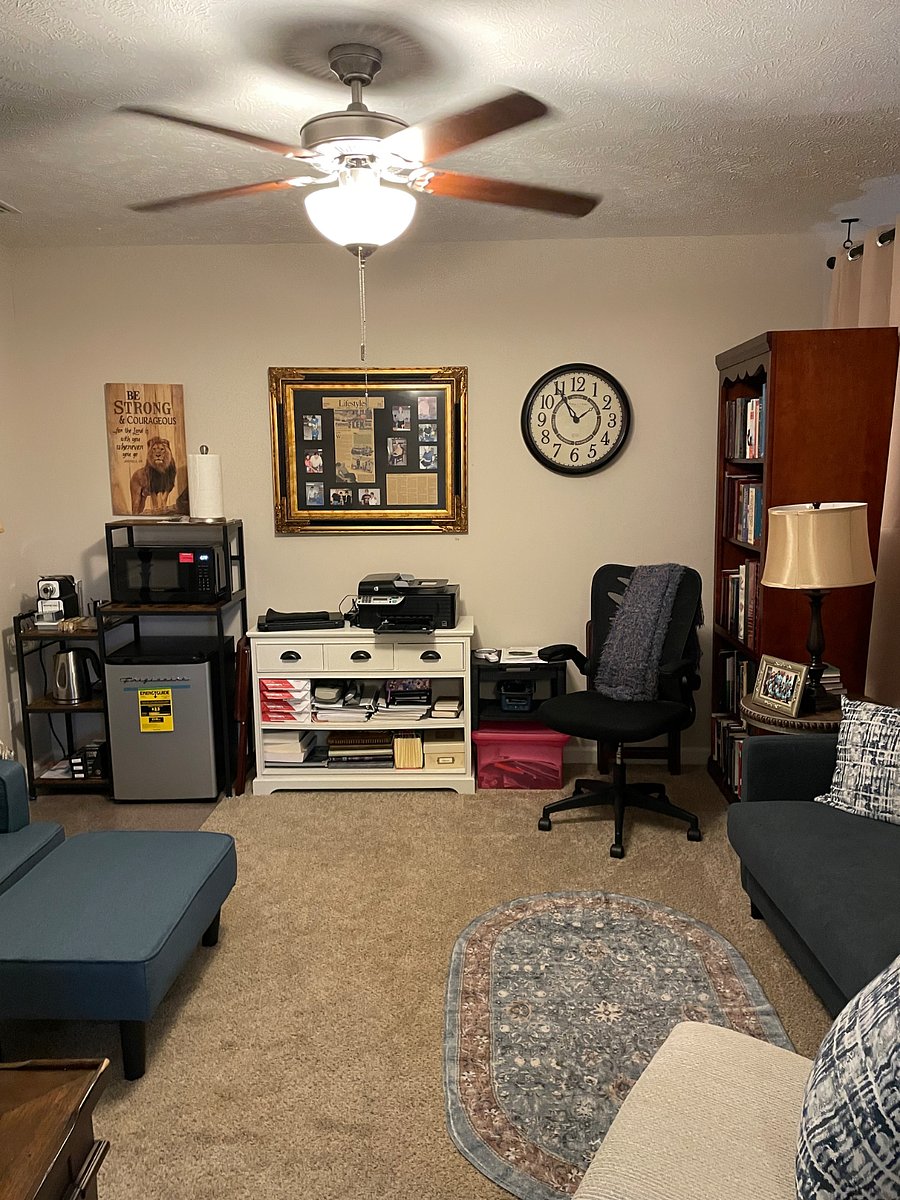 Furnished Finder property 885590_1 photo 8