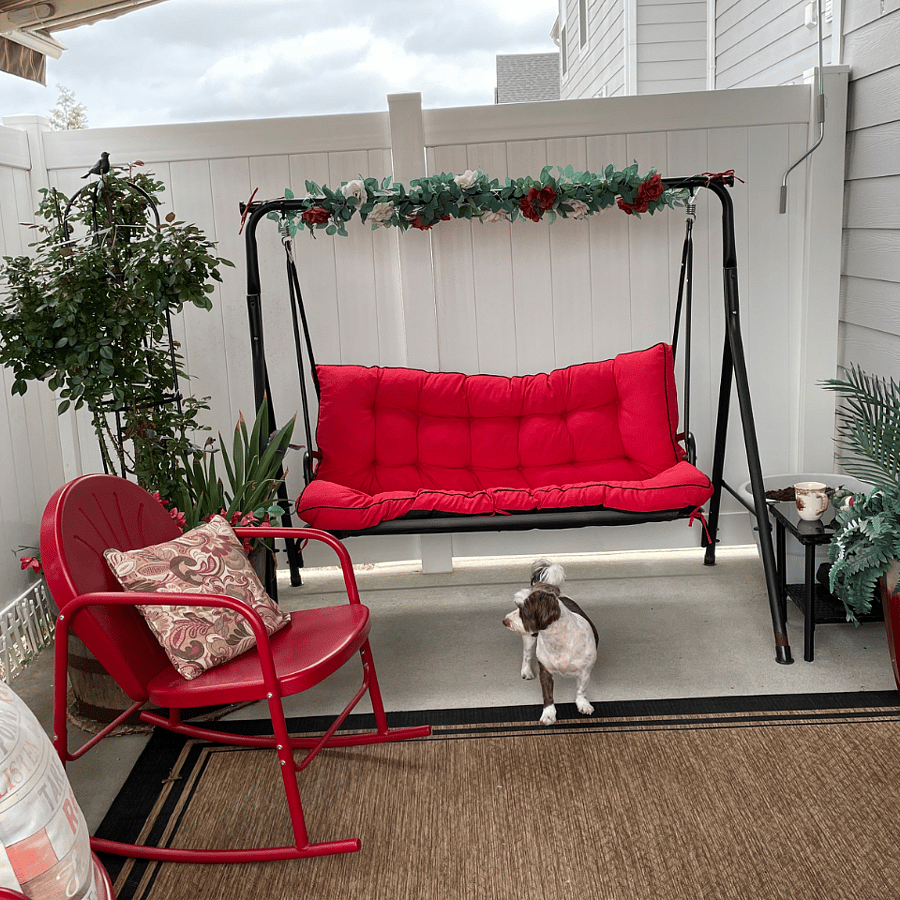 Furnished Finder property 885590_1 photo 16
