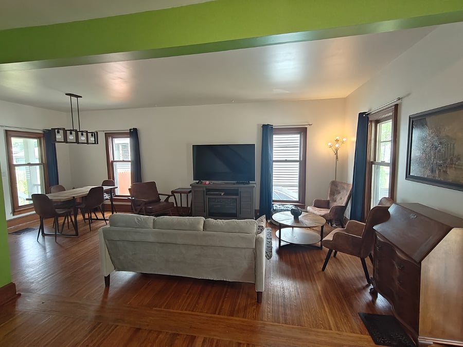 Furnished Finder property 885597_1 photo 3