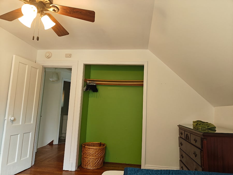 Furnished Finder property 885597_1 photo 5