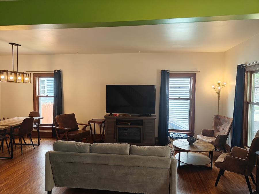 Furnished Finder property 885597_1 photo 7
