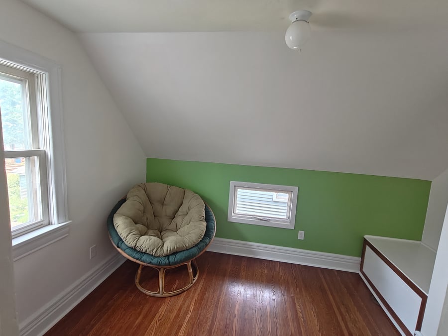 Furnished Finder property 885597_1 photo 9