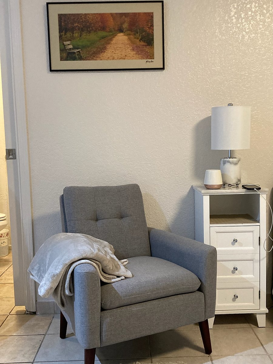 Furnished Finder property 885598_1 photo 6