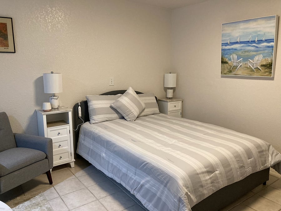 Furnished Finder property 885598_1 photo 5