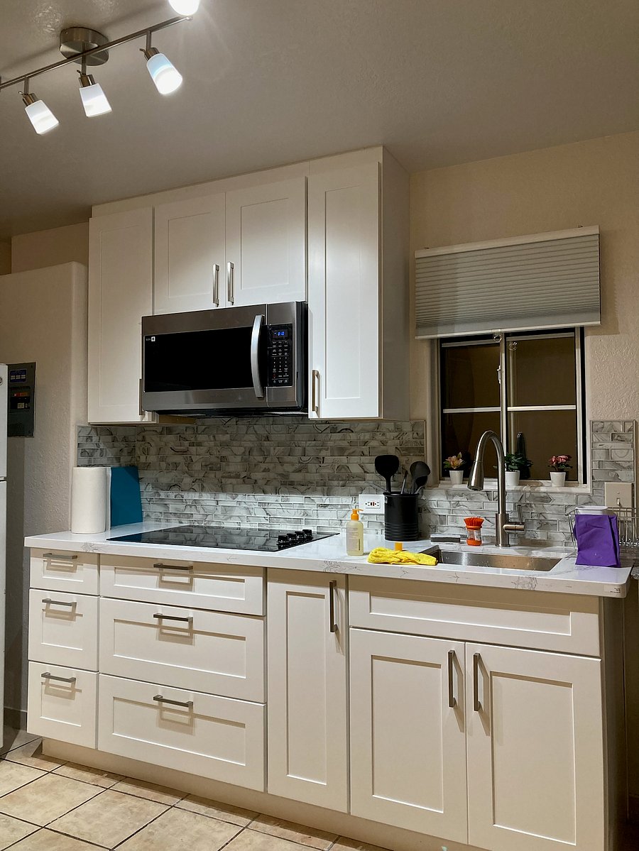 Furnished Finder property 885598_1 photo 7