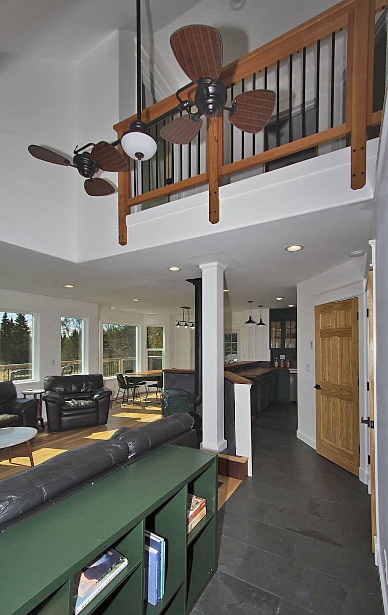 Furnished Finder property 885603_1 photo 5