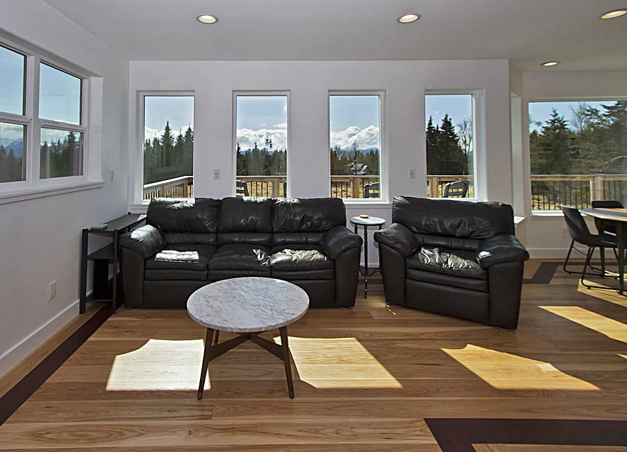 Furnished Finder property 885603_1 photo 6