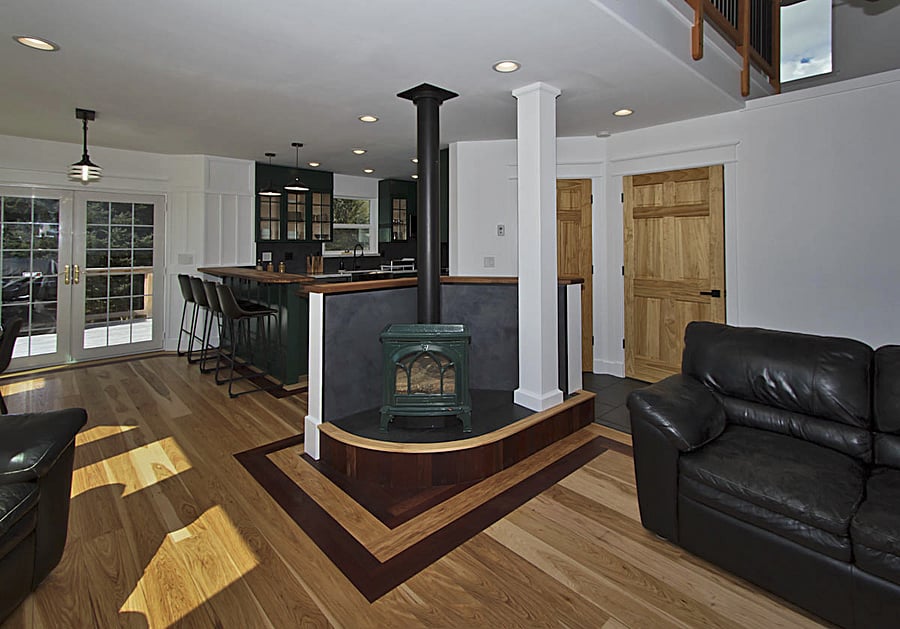 Furnished Finder property 885603_1 photo 7
