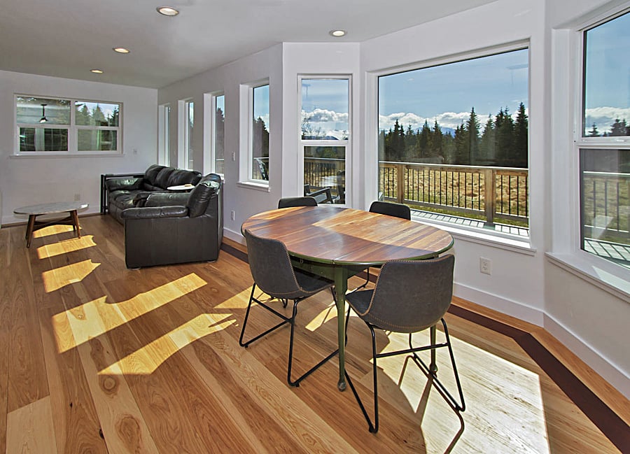Furnished Finder property 885603_1 photo 8
