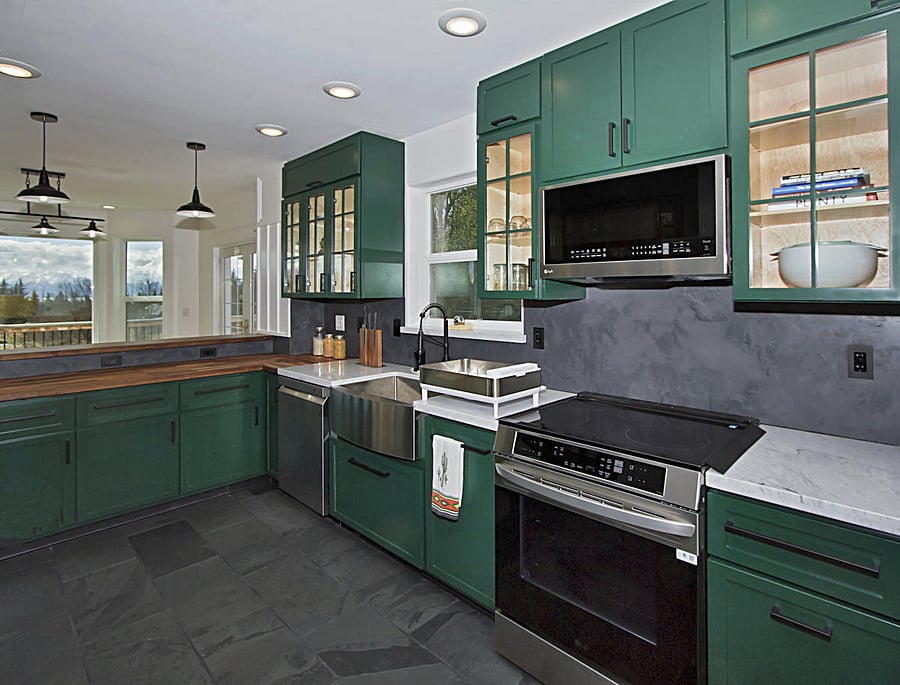 Furnished Finder property 885603_1 photo 10