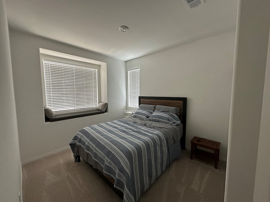 Furnished Finder property 885609_1 photo 3