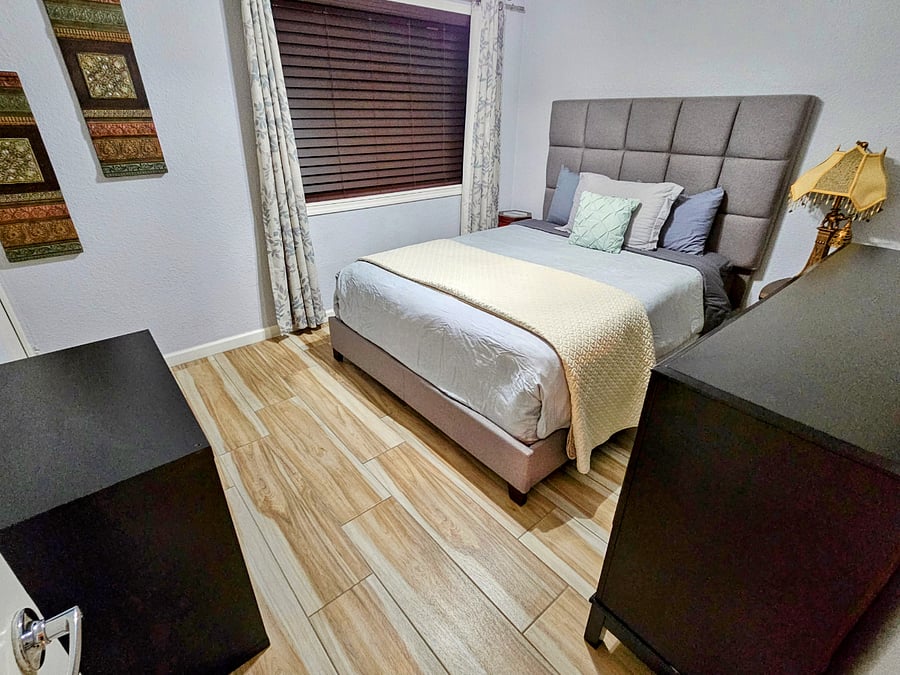 Furnished Finder property 885610_1 photo 3