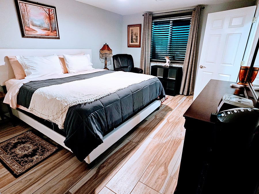 Furnished Finder property 885610_1 photo 4