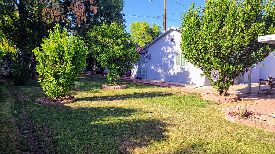 Furnished Finder property 885610_1 photo 5
