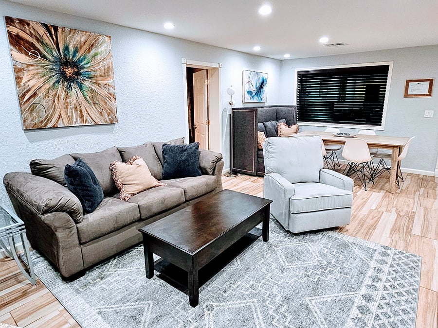 Furnished Finder property 885610_1 photo 6